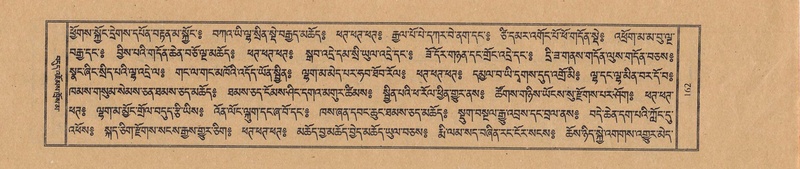 File:TTDL-ZABTER-11-DA-011.pdf