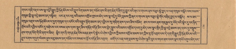 File:TTDL-ZABTER-11-DA-012.pdf