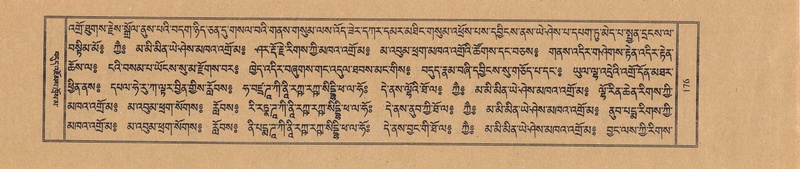 File:TTDL-ZABTER-11-DA-012.pdf