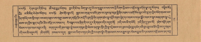 File:TTDL-ZABTER-11-DA-012.pdf