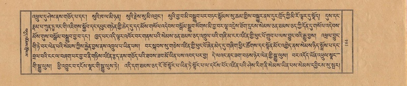 File:TTDL-ZABTER-11-DA-012.pdf