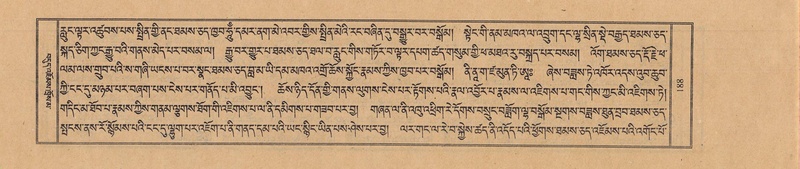 File:TTDL-ZABTER-11-DA-012.pdf