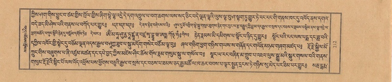 File:TTDL-ZABTER-11-DA-013.pdf