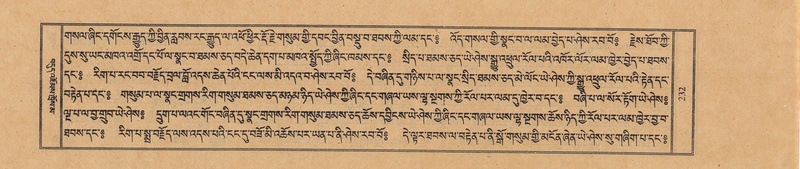 File:TTDL-ZABTER-11-DA-014.pdf