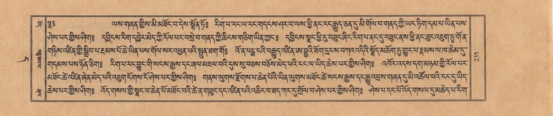 File:TTDL-ZABTER-11-DA-014.pdf