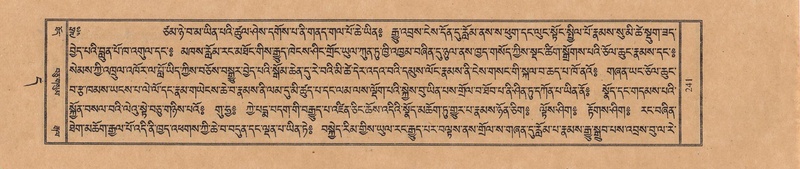 File:TTDL-ZABTER-11-DA-014.pdf