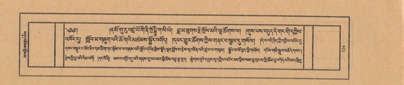 File:TTDL-ZABTER-11-DA-020.pdf