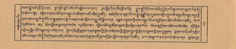 File:TTDL-ZABTER-11-DA-020.pdf