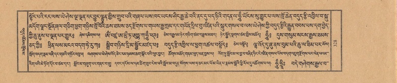 File:TTDL-ZABTER-11-DA-020.pdf