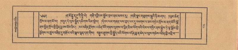 File:TTDL-ZABTER-11-DA-024.pdf