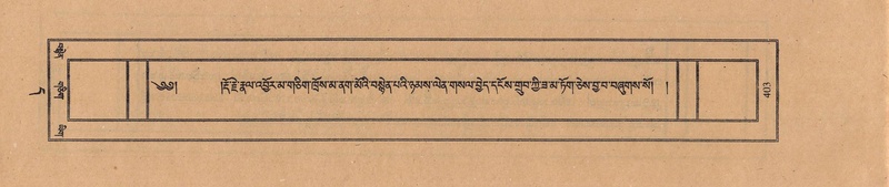 File:TTDL-ZABTER-11-DA-027.pdf