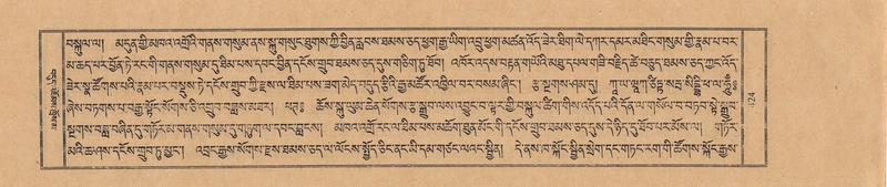 File:TTDL-ZABTER-11-DA-027.pdf