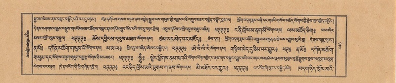 File:TTDL-ZABTER-11-DA-029.pdf