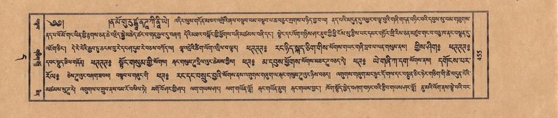 File:TTDL-ZABTER-11-DA-031.pdf