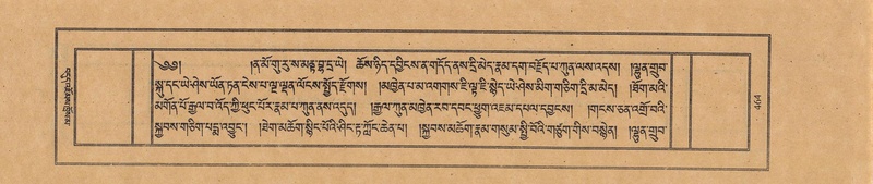 File:TTDL-ZABTER-11-DA-034.pdf