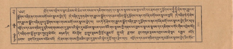 File:TTDL-ZABTER-11-DA-037.pdf