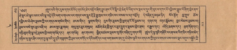 File:TTDL-ZABTER-11-DA-037.pdf