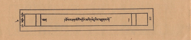 File:TTDL-ZABTER-11-DA-039.pdf