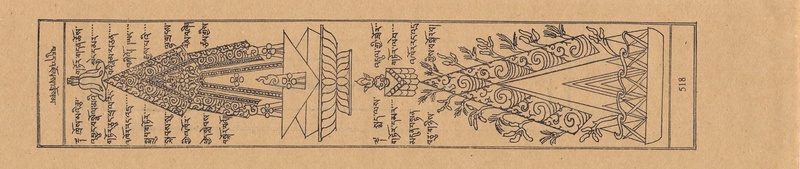 File:TTDL-ZABTER-11-DA-039.pdf