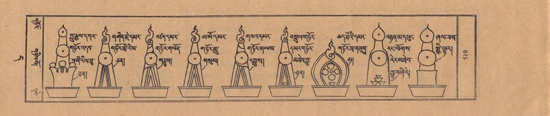 File:TTDL-ZABTER-11-DA-039.pdf