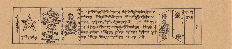 File:TTDL-ZABTER-11-DA-039.pdf