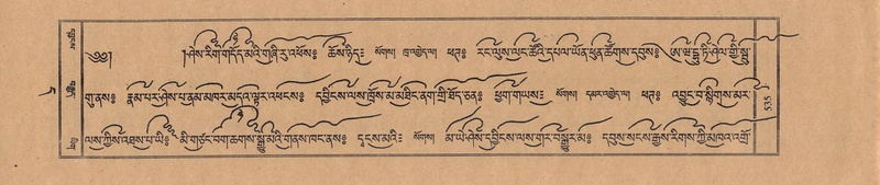 File:TTDL-ZABTER-11-DA-040.pdf