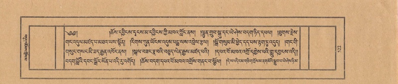 File:TTDL-ZABTER-11-DA-040.pdf