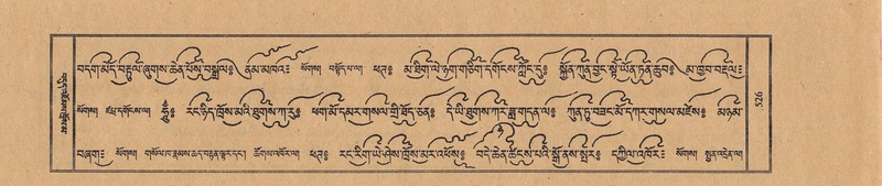 File:TTDL-ZABTER-11-DA-040.pdf