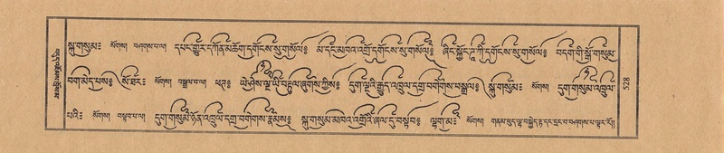 File:TTDL-ZABTER-11-DA-040.pdf