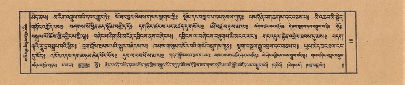 File:TTDL-ZABTER-12-NA-005.pdf