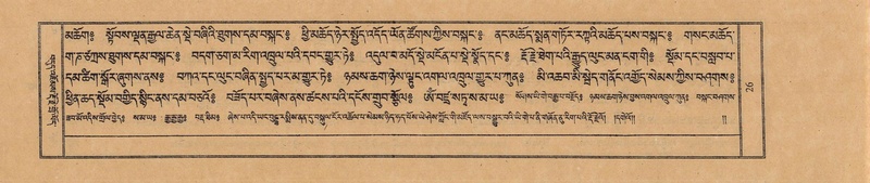 File:TTDL-ZABTER-12-NA-008.pdf