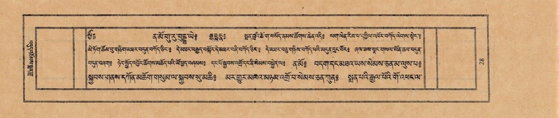 File:TTDL-ZABTER-12-NA-009.pdf