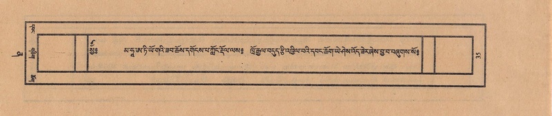 File:TTDL-ZABTER-12-NA-010.pdf