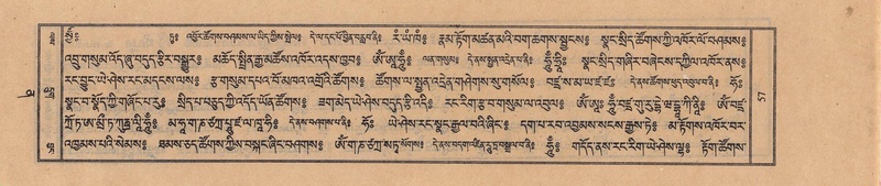 File:TTDL-ZABTER-12-NA-012.pdf