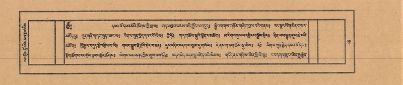 File:TTDL-ZABTER-12-NA-012.pdf