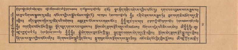 File:TTDL-ZABTER-12-NA-012.pdf