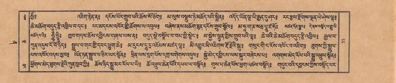 File:TTDL-ZABTER-12-NA-012.pdf