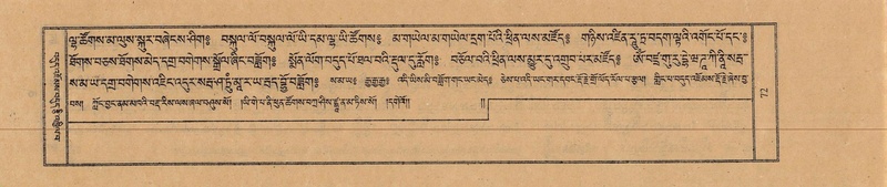 File:TTDL-ZABTER-12-NA-015.pdf