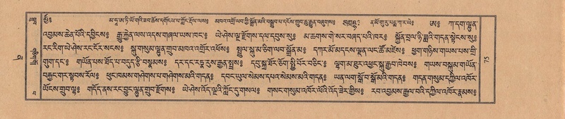 File:TTDL-ZABTER-12-NA-017.pdf