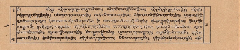 File:TTDL-ZABTER-12-NA-018.pdf