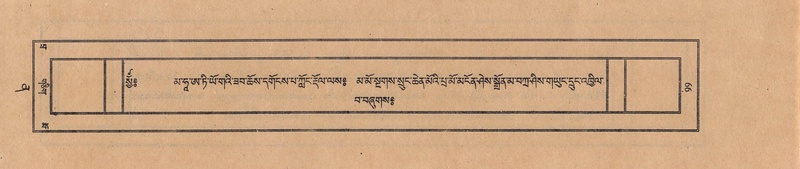 File:TTDL-ZABTER-12-NA-022.pdf