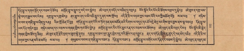 File:TTDL-ZABTER-12-NA-022.pdf