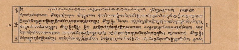 File:TTDL-ZABTER-12-NA-023.pdf