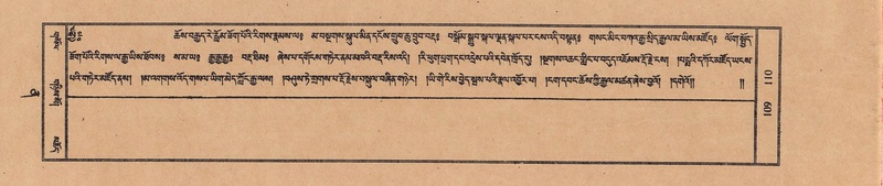 File:TTDL-ZABTER-12-NA-023.pdf