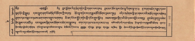 File:TTDL-ZABTER-12-NA-024.pdf