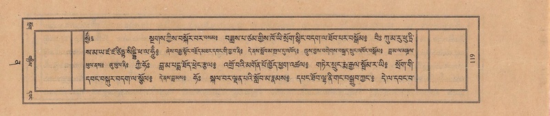 File:TTDL-ZABTER-12-NA-027.pdf