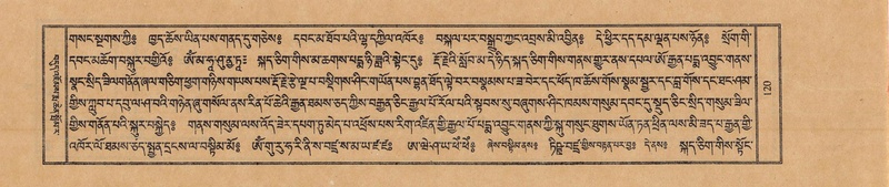 File:TTDL-ZABTER-12-NA-027.pdf