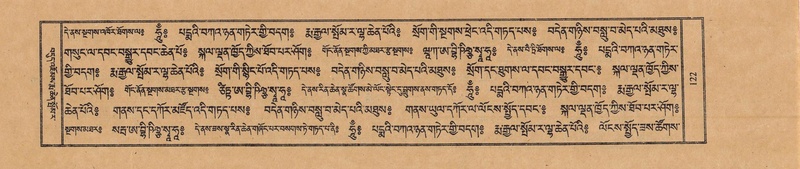 File:TTDL-ZABTER-12-NA-027.pdf