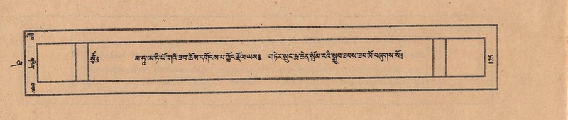 File:TTDL-ZABTER-12-NA-028.pdf