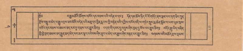 File:TTDL-ZABTER-12-NA-028.pdf